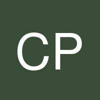 Candy Pambu's profile image