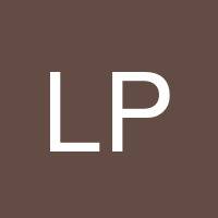 Loretta Peacock's profile image