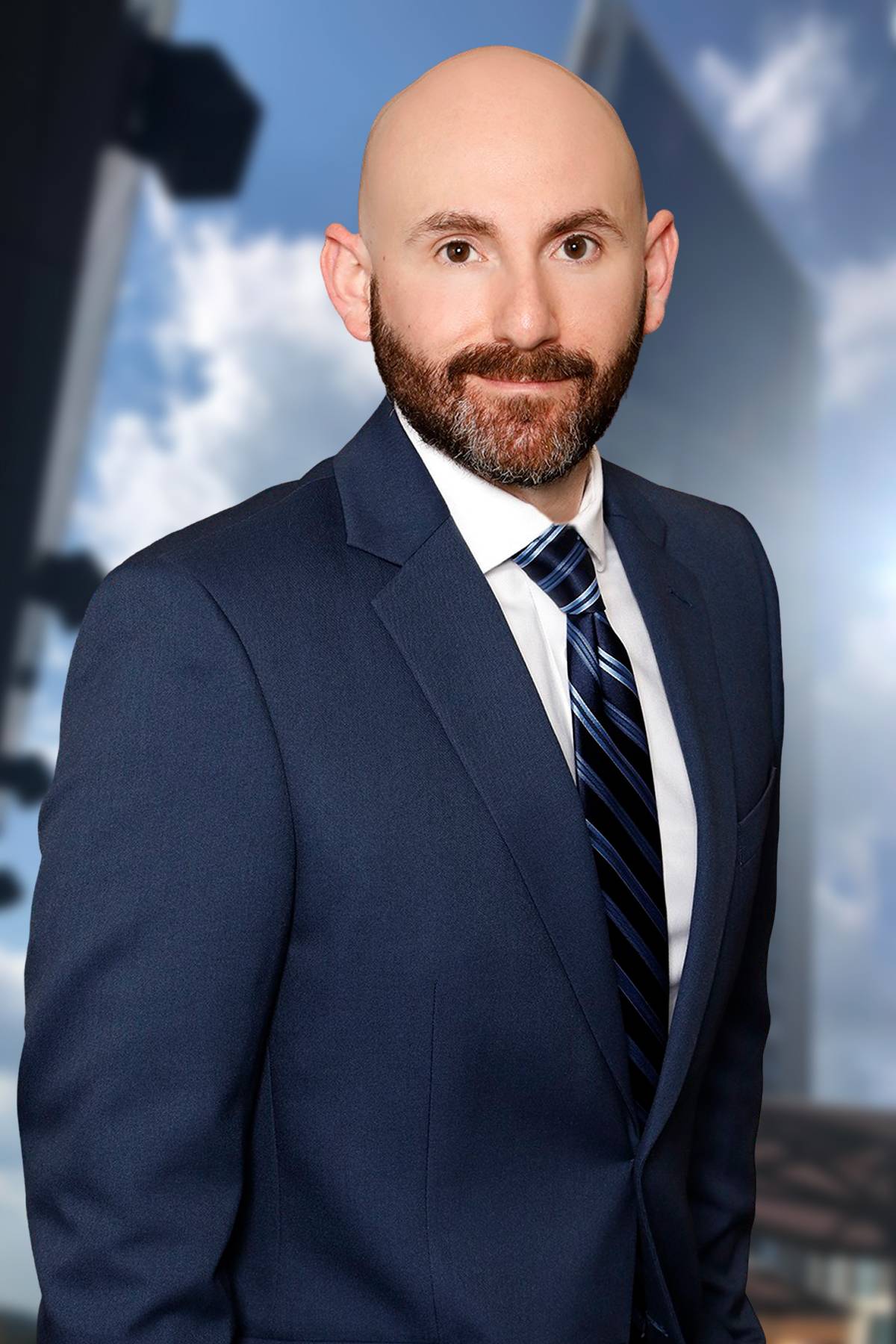 Jason Perez's profile image