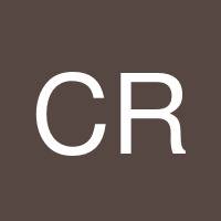 Carmen Richard's profile image