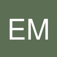 Ebenn Maichak's profile image