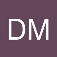 Danny Mothersille's profile image