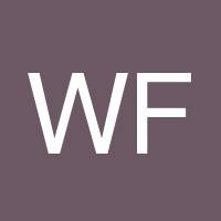 Wilfredo Fonseca's profile image