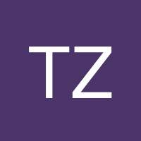 Troy Zabel's profile image