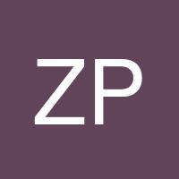 Zachary P Jones's profile image