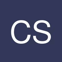 Carsha Speed's profile image