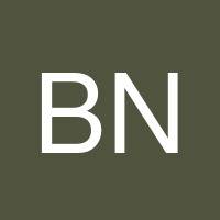 Bader NA's profile image