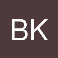 Bujar Kacamak's profile image