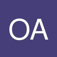 Orlando Aguilar's profile image