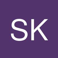 Stan Koper's profile image