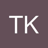 Troy Kearns's profile image