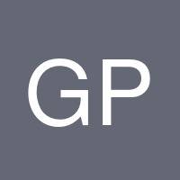 Gustavo Parra's profile image