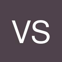 Vinicius Stefanelli de Paula's profile image