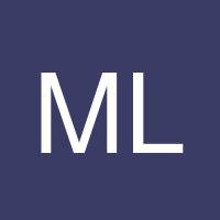 Martin Lockhart's profile image