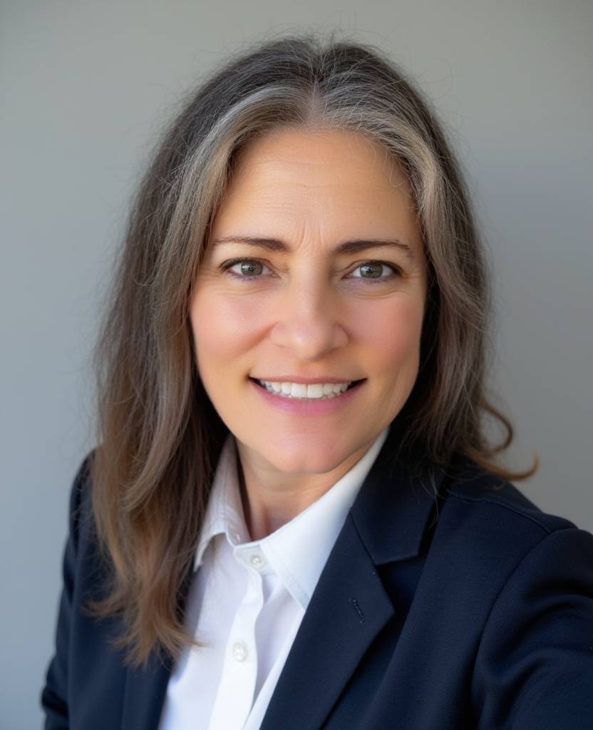 Rhonda Dodson's profile image