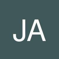 Jenna Arend's profile image