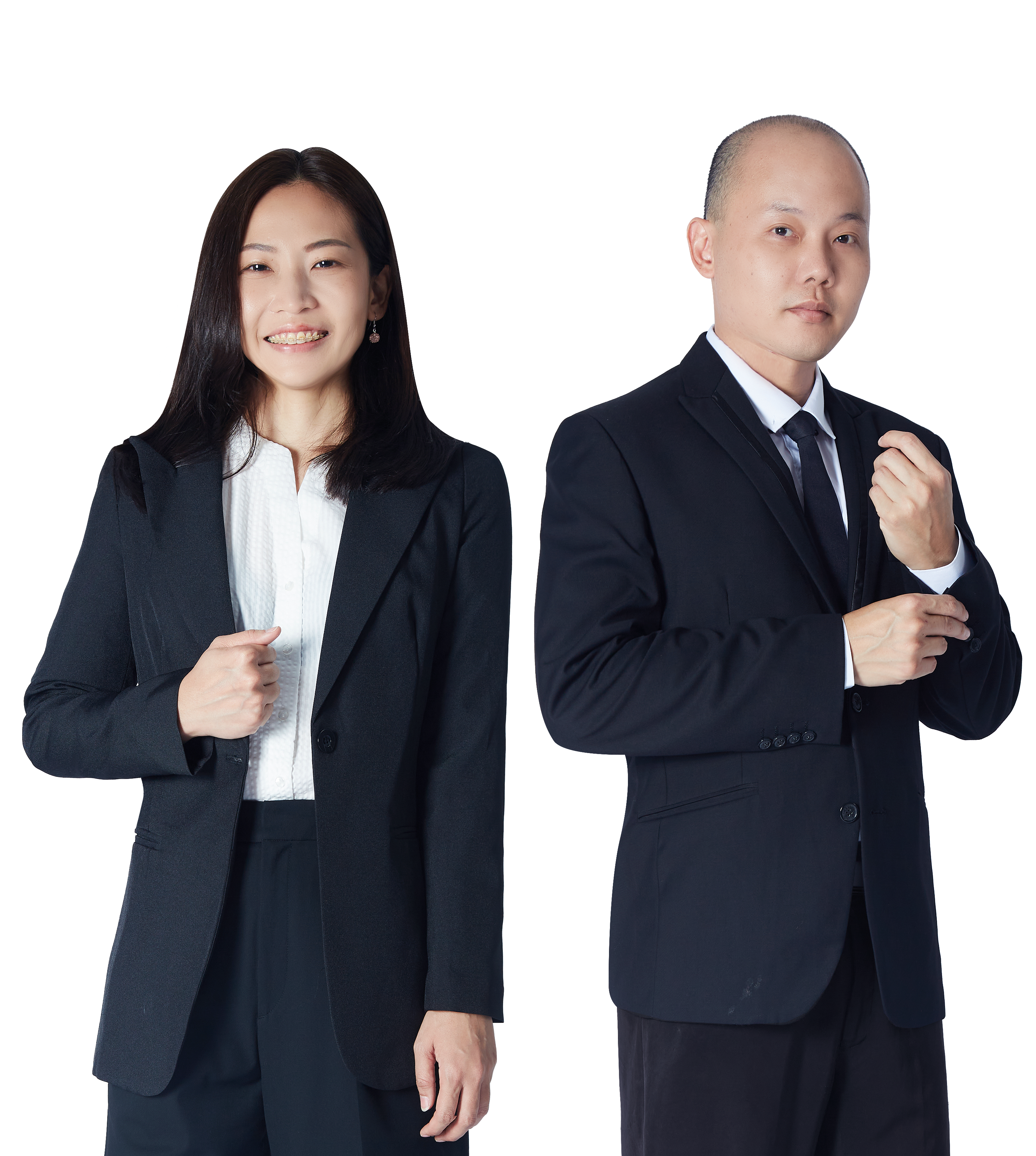 Kelvin Tam's profile image