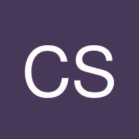 Cheyenne Snow's profile image