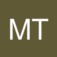 Michael Torstrup's profile image