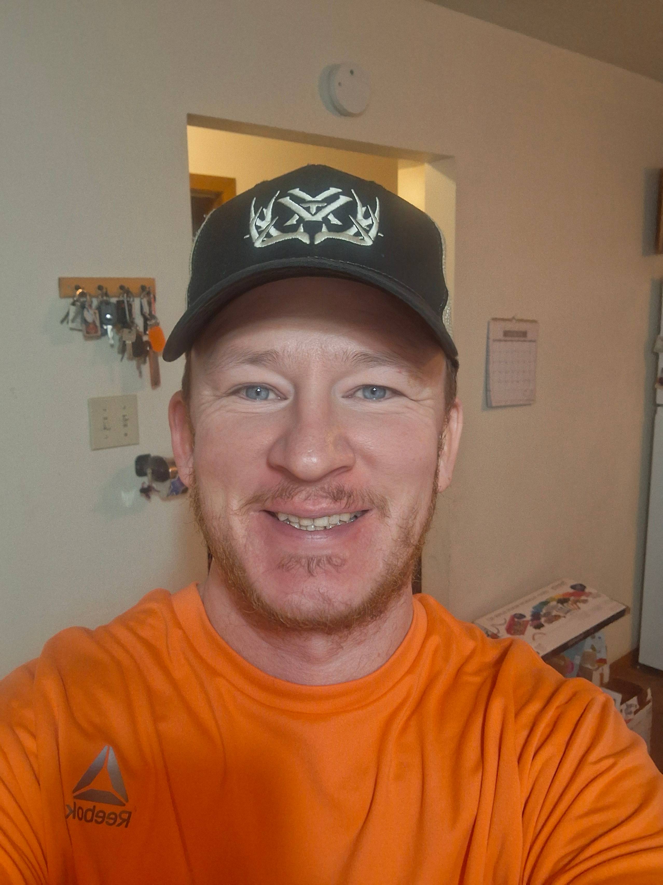 Raymond Bagley's profile image