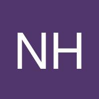 Natasha Houston's profile image