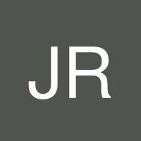 Jake Rappaport's profile image