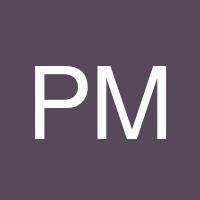 Preston McAdams's profile image