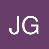 Jonathan Goldenburg's profile image