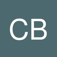 Colin Brown's profile image