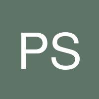 Pasang Sherpa's profile image
