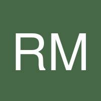 Rogelio Molina's profile image