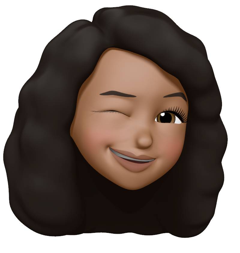 Jennifer Milfort's profile image