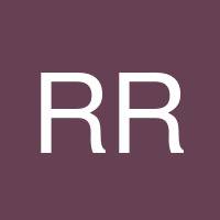 Richard Robinson's profile image
