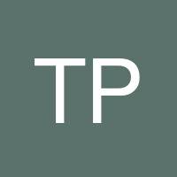 Tia Pasternak's profile image