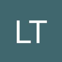 Lanique Townsend-Avant's profile image