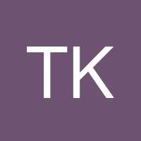 Tom Keating's profile image