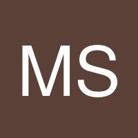 Michael Swerdloff's profile image