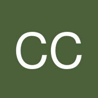 Cara Cupolo's profile image