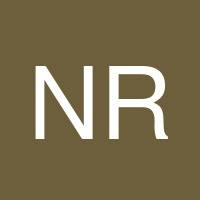 Na Roll's profile image