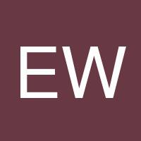 Ean Waetjen's profile image