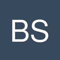 Brenda Straubel's profile image