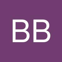 Brad Blanchette's profile image