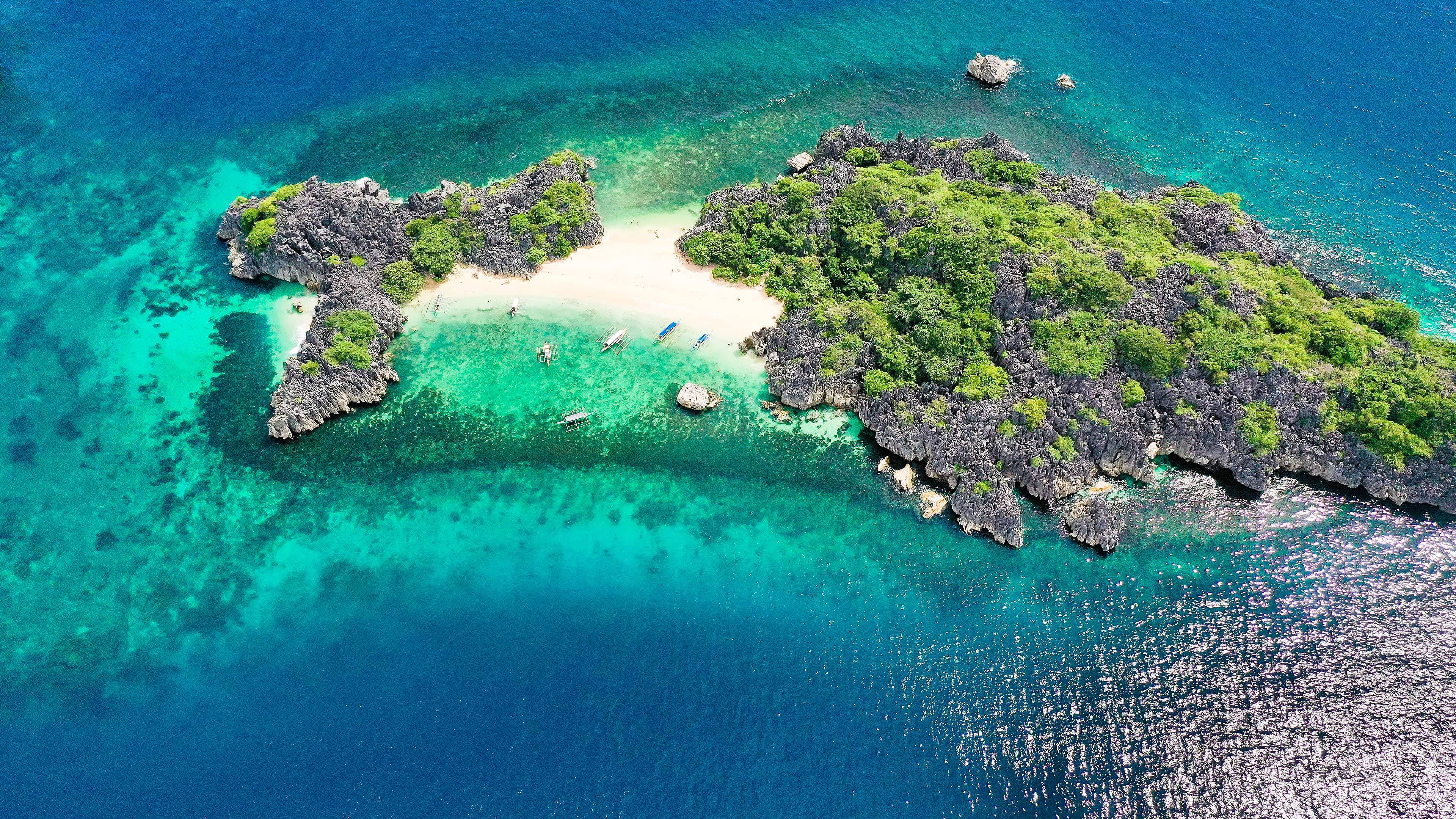 Pierson Cook's profile image