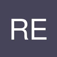 Rory E Long's profile image