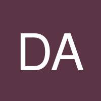 David A Berk's profile image