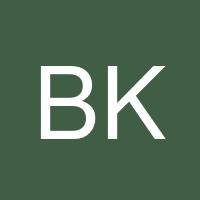 Balaram Kumar's profile image