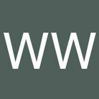 Wayne Walls's profile image