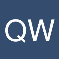 Qua Watkins's profile image