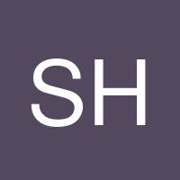 Sha Hut's profile image