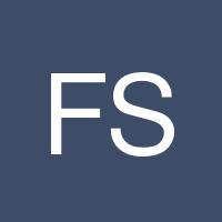 Fatmata Sesay's profile image